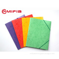 /msite/products/detail/productid/61123018/id/1342514.html